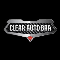 Design Access Program Testimonial from Clear Auto Bra, St. Louis, MO